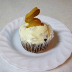 User's review image for ファイン ケイクス