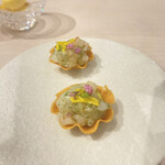 User's review image for Pluie dete