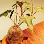 用戶對於宇治香園 大阪心斎橋店的評論圖