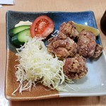 User's review image for 酒蔵ごたん田