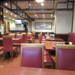 用户对于新天地的评论图