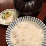 User's review image for ふるさとバル ゆら蛍