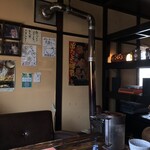 用户对于スープカレー奥芝商店 旭川亭的评论图