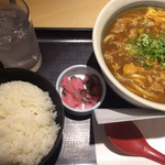 用戶對於和食さと 新金岡店的評論圖