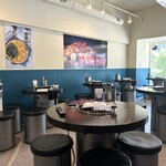 User's review image for チュクミドサ 新宿本店