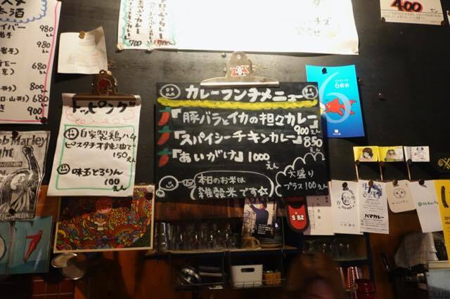 User's review image for 07