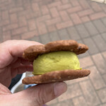 User's review image for confiteria Ｓ