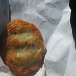 用戶對於ひだか漁協三石特産品販売センター的評論圖