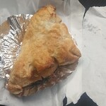 用戶對於ニトリ観光果樹園的評論圖