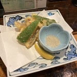 User's review image for 喜楽亭