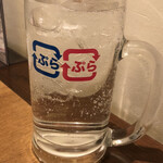 User's review image for 創天 ぷらぷら