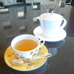 User's review image for adee