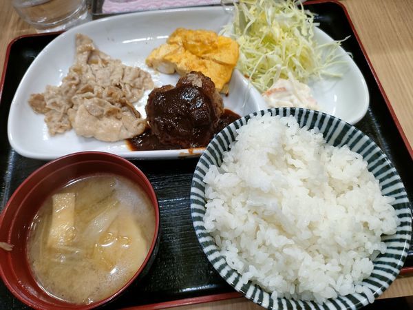 User's review image for 養生庵