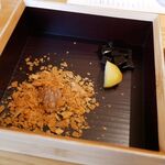 User's review image for カンラ・ラウンジ