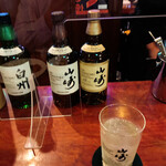 User's review image for 湯島 山崎