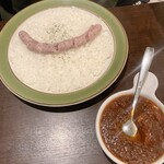 用户对于クロック的评论图