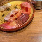 User's review image for 焼うお いし川