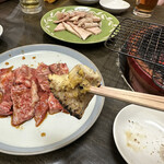 User's review image for 大昌園