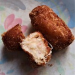 用戶對於ぎをん 萬養軒 本店的評論圖