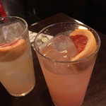 User's review image for HUB 吉祥寺南口店