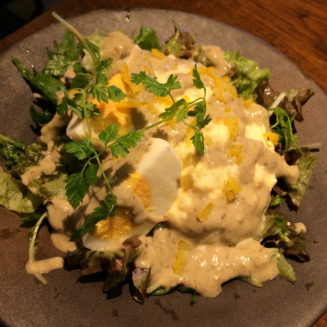 用户对于わらやき屋 上野広小路的评论高清图