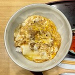 用户对于うちのたまご直売所的评论图