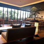 User's review image for カンラ・ラウンジ