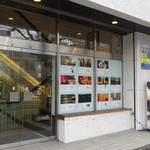 用户对于文次郎的评论图