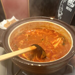 User's review image for 赤から 錦糸町店