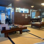 用户对于お好み焼 翌檜的评论图