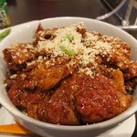 用户对于お食事処 心花的评论图