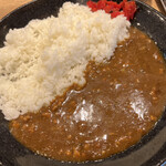 用戶對於餃子の王将 エクスプレス アトレ秋葉原店的評論圖