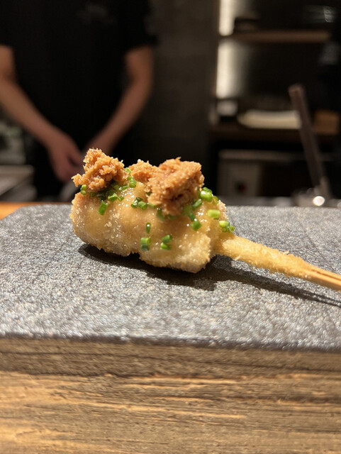 用户对于huile的评论高清图