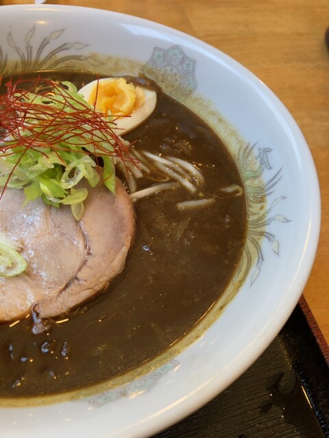 用戶對於小舟的評論高清圖