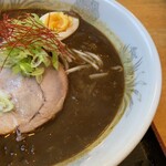 用戶對於小舟的評論圖