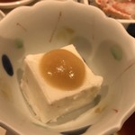 用户对于かにしげ 久留米店的评论图