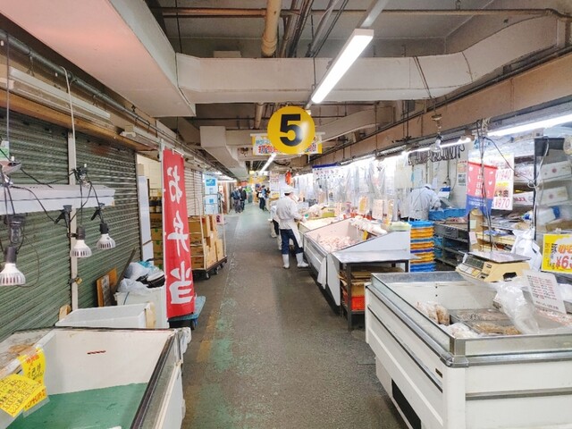 User's recommendation image for えちぜん