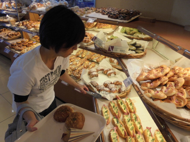 User's recommendation image for ヤオコーピノ 青梅今寺店