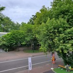 User's review image for セイコーマート  北海道大学店