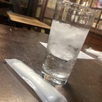 用户对于居酒屋 静的评论图