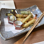 用戶對於音音 新宿センタービル店的評論圖