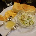 User's review image for MOGA