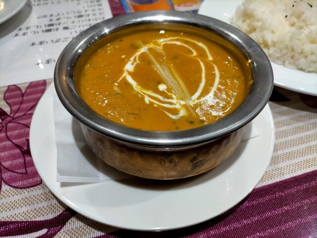 User's recommendation image for スバーアランバ