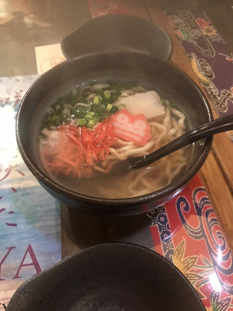 User's recommendation image for うるま島