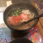 User's review image for うるま島