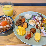 User's review image for HOTEL HILLARYS AKASAKA