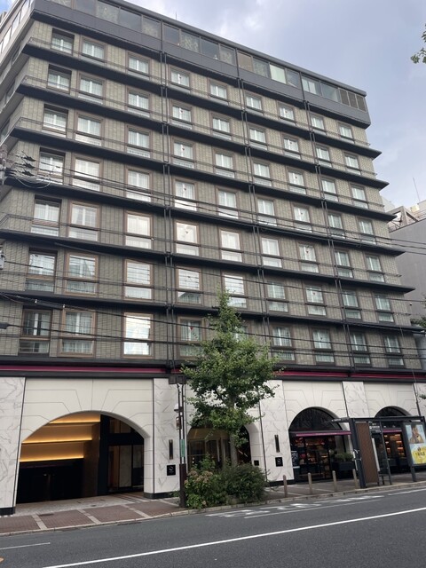 用户对于Patisserie&Boutique Fauchon的评论高清图