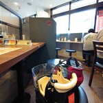 User's review image for 松屋 青物横丁店