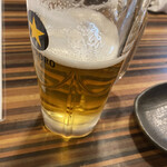 用户对于酒道 ハナクラ しぞーかおでん 高円寺店的评论图