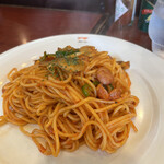 用戶對於デリカップ的評論圖